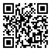 http://xuyangny.com/a/11573359.html