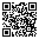 http://xuyangny.com/a/11573363.html