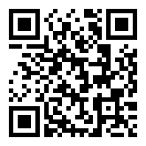 http://xuyangny.com/a/11573365.html