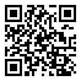 http://xuyangny.com/a/11573368.html