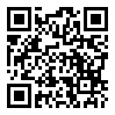 http://xuyangny.com/a/11573383.html