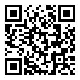 http://xuyangny.com/a/11573384.html