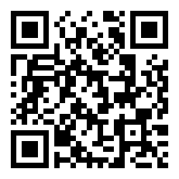 http://xuyangny.com/a/11573385.html