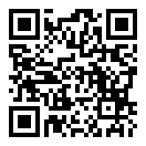 http://xuyangny.com/a/11573400.html