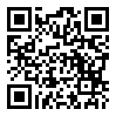 http://xuyangny.com/a/11573401.html