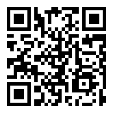 http://xuyangny.com/a/11573407.html