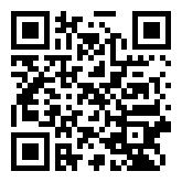 http://xuyangny.com/a/11573410.html