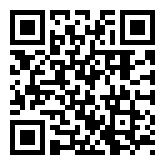 http://xuyangny.com/a/11573411.html
