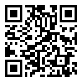 http://xuyangny.com/a/11573412.html