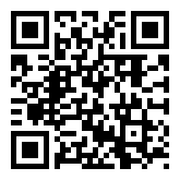 http://xuyangny.com/a/11573431.html
