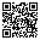 http://xuyangny.com/a/11573434.html
