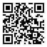 http://xuyangny.com/a/11573436.html