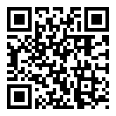 http://xuyangny.com/a/11573444.html