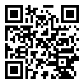 http://xuyangny.com/a/11573445.html