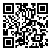 http://xuyangny.com/a/11573447.html