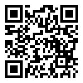 http://xuyangny.com/a/11573449.html