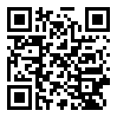 http://xuyangny.com/a/11573450.html