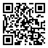 http://xuyangny.com/a/11573451.html