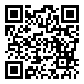 http://xuyangny.com/a/11573453.html
