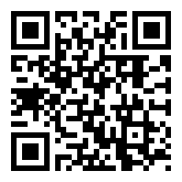 http://xuyangny.com/a/11573460.html