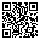 http://xuyangny.com/a/11573462.html