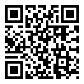 http://xuyangny.com/a/11573468.html