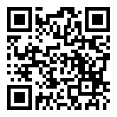 http://xuyangny.com/a/11573479.html