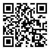http://xuyangny.com/a/11573485.html