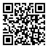 http://xuyangny.com/a/11573486.html