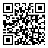 http://xuyangny.com/a/11573487.html