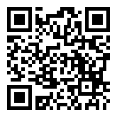 http://xuyangny.com/a/11573488.html