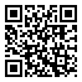 http://xuyangny.com/a/11573490.html