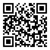 http://xuyangny.com/a/11573492.html