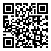 http://xuyangny.com/a/11573494.html
