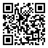 http://xuyangny.com/a/11573495.html