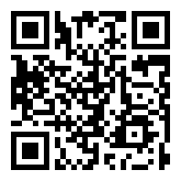 http://xuyangny.com/a/11573497.html