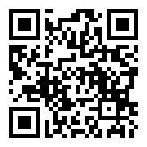 http://xuyangny.com/a/11573498.html