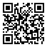 http://xuyangny.com/a/11573499.html