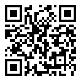http://xuyangny.com/a/11573503.html