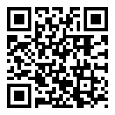 http://xuyangny.com/a/11573505.html
