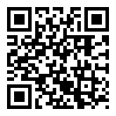 http://xuyangny.com/a/11573508.html