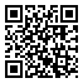 http://xuyangny.com/a/11573510.html