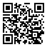 http://xuyangny.com/a/11573514.html