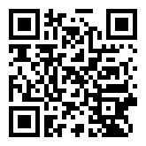 http://xuyangny.com/a/11573516.html
