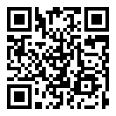 http://xuyangny.com/a/11573530.html