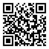 http://xuyangny.com/a/11573531.html