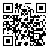 http://xuyangny.com/a/11573532.html