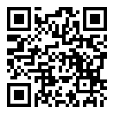 http://xuyangny.com/a/11573533.html