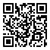 http://xuyangny.com/a/11573540.html
