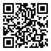 http://xuyangny.com/a/11573545.html